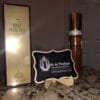 WHITE DIAMONDS Perfume Elizabeth Taylor 1.7
