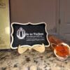 WHITE DIAMONDS Perfume Elizabeth Taylor 1.7