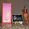 Juicy Couture MALIBU Perfume Limited Edition