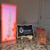 Juicy Couture MALIBU Perfume Limited Edition