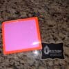 Juicy Couture MALIBU Perfume Limited Edition