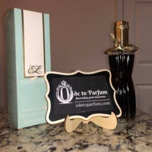 youth dew perfume