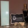 YOUTH DEW Estee Lauder Eau de Parfum VINTAGE 2.25 oz