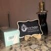 YOUTH DEW Estee Lauder Eau de Parfum VINTAGE 2.25 oz