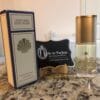 IMG_7180 Estee Lauder White Linen