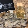 IMG_7182 Estee Lauder WHITE LINEN Eau de Parfum 1 oz