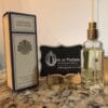 IMG_7183 Estee Lauder WHITE LINEN Eau de Parfum 1 oz