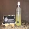 Gap Scents Summer Body Mist