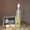 Gap Scents SUMMER BODY MIST Vintage 90s 1999!