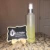Gap Scents SUMMER BODY MIST Vintage 90s 1999!