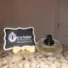 YSL BABY DOLL Yves Saint Laurent Perfume EDT 1.7 oz