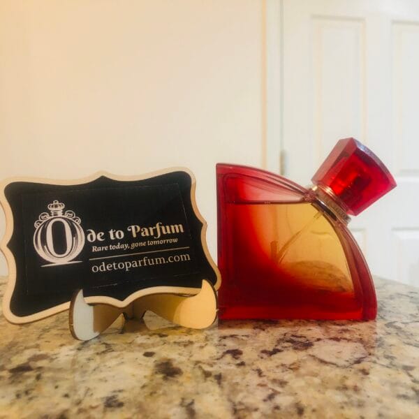 valentino v absolu