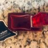 Valentino V ABSOLU Perfume EDP 3.0 fl oz DISCONTINUED