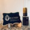 TokyoMilk I WANT CANDY 04 Eau de Parfum