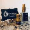 TokyoMilk I WANT CANDY 04 Eau de Parfum