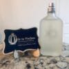 CK ONE Calvin Klein Unisex Perfume 100 ml
