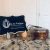 Rue21 CHARMED Perfume EDP Rue 21 🔮RARE