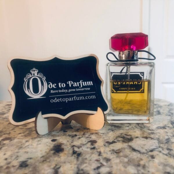 Rue21 CHARMED Perfume EDP Rue 21 🔮RARE