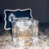 TORY BURCH Perfume Signature Eau de Parfum 1.7 fl oz