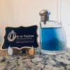 nautica blue cologne