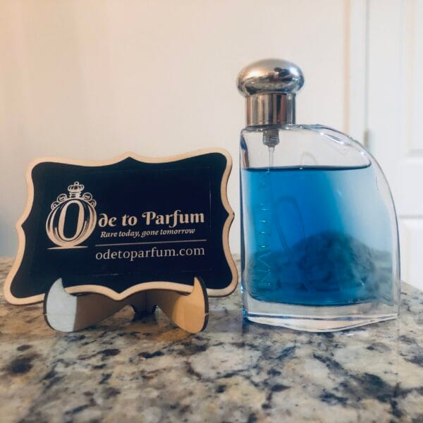 nautica blue cologne