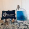 NAUTICA BLUE Eau De Toilette Cologne Spray