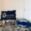 NAUTICA BLUE Eau De Toilette Cologne Spray