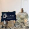 FOREVER ELIZABETH Perfume Elizabeth Taylor 1.7 oz