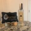jo malone wood sage