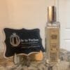 Jo Malone WOOD SAGE & SEA SALT 1 oz Cologne