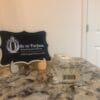 Jo Malone WOOD SAGE & SEA SALT 1 oz Cologne