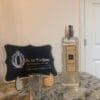 Jo Malone WOOD SAGE & SEA SALT 1 oz Cologne