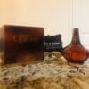 Calvin Klein SECRET OBSESSION Eau De Parfum