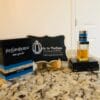 rive gauche perfume ysl yves saint laurent vintage