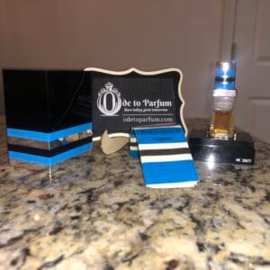 IMG_7358 rive gauche perfume ysl yves saint laurent vintage