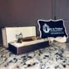 HERMES CALECHE Pure Perfume Extrait Vintage RARE