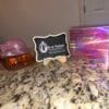 DELICIOUS COTTON CANDY Perfume Gale Hayman