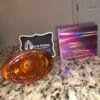 DELICIOUS COTTON CANDY Perfume Gale Hayman