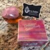 DELICIOUS COTTON CANDY Perfume Gale Hayman