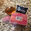 DELICIOUS COTTON CANDY Perfume Gale Hayman
