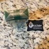 tsar van cleef & arpels top of box