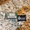 tsar van cleef & arpels bar code