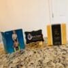 gwen stefani lamb perfume