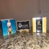 gwen stefani lamb perfume