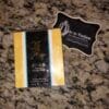 gwen stefani lamb perfume