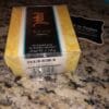 gwen stefani lamb perfume