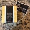 gwen stefani lamb perfume