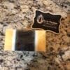 gwen stefani lamb perfume