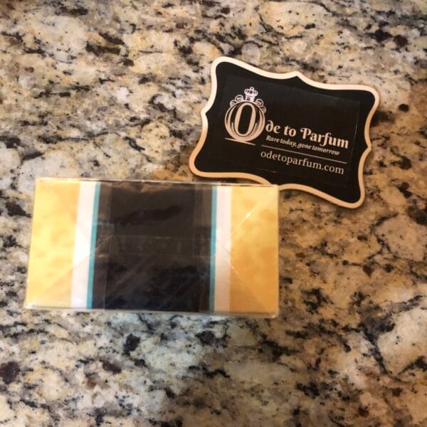 gwen stefani lamb perfume