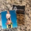 gwen stefani lamb perfume